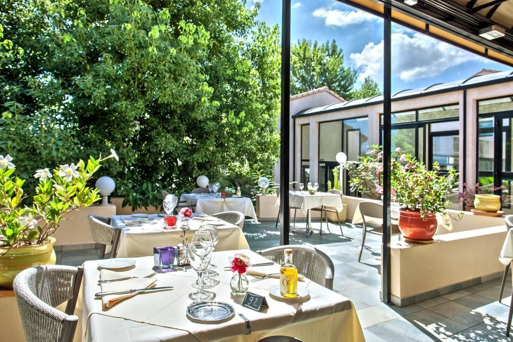Chez Walter, foto 15