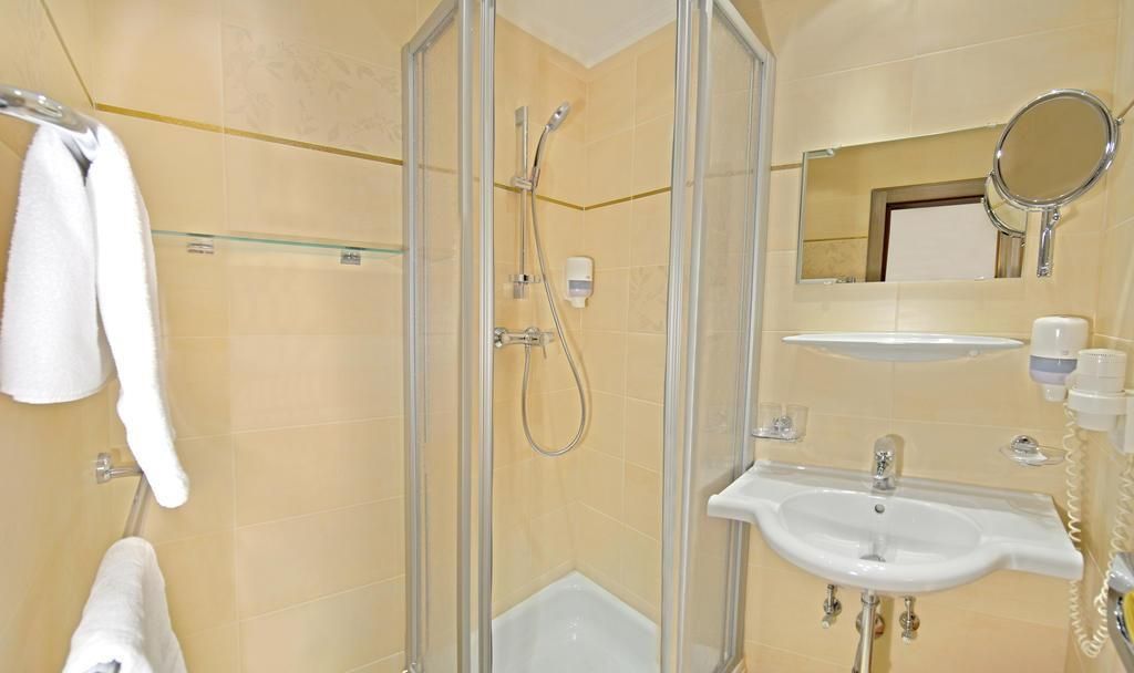 Strass Sport & Spa Hotel, foto 11