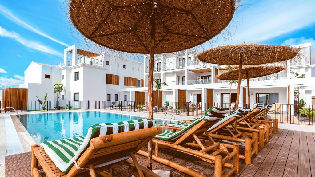 Shambhala Fuerteventura, foto 10