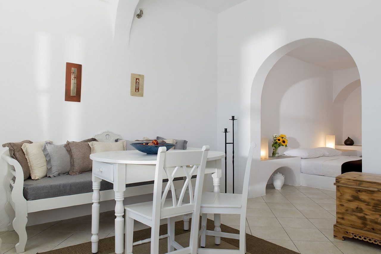 Gorgona Villas, foto 7