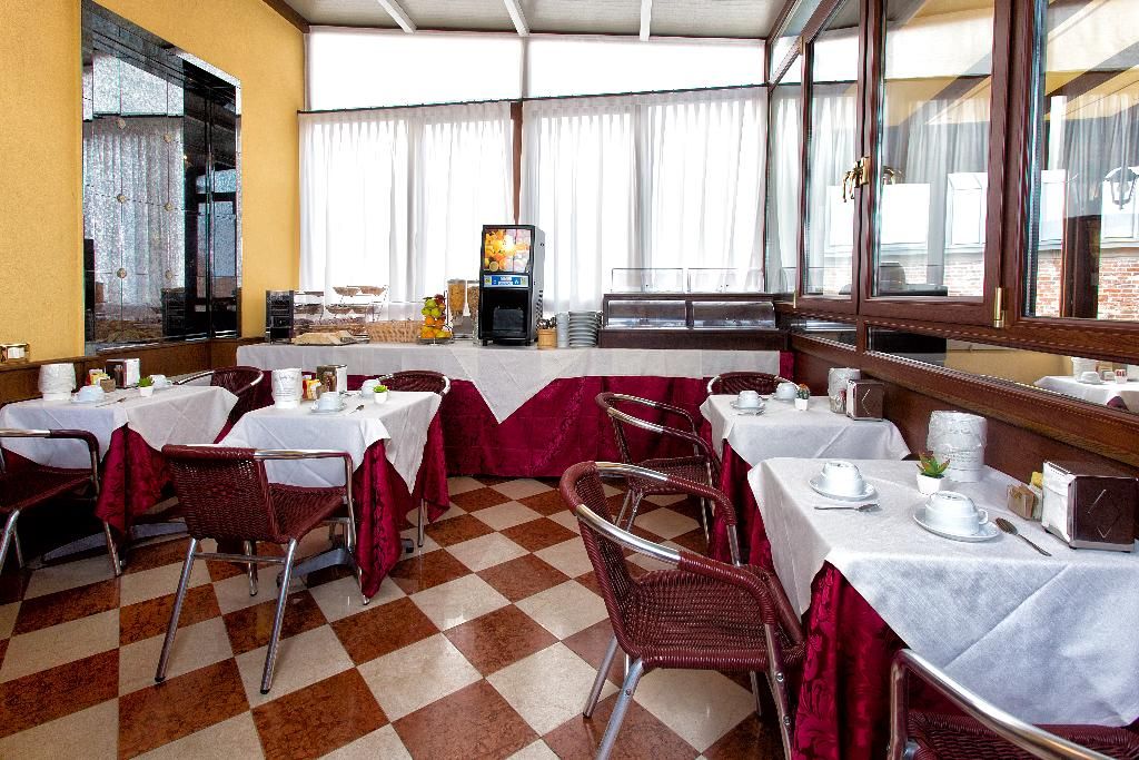 Locanda Conterie, foto 8