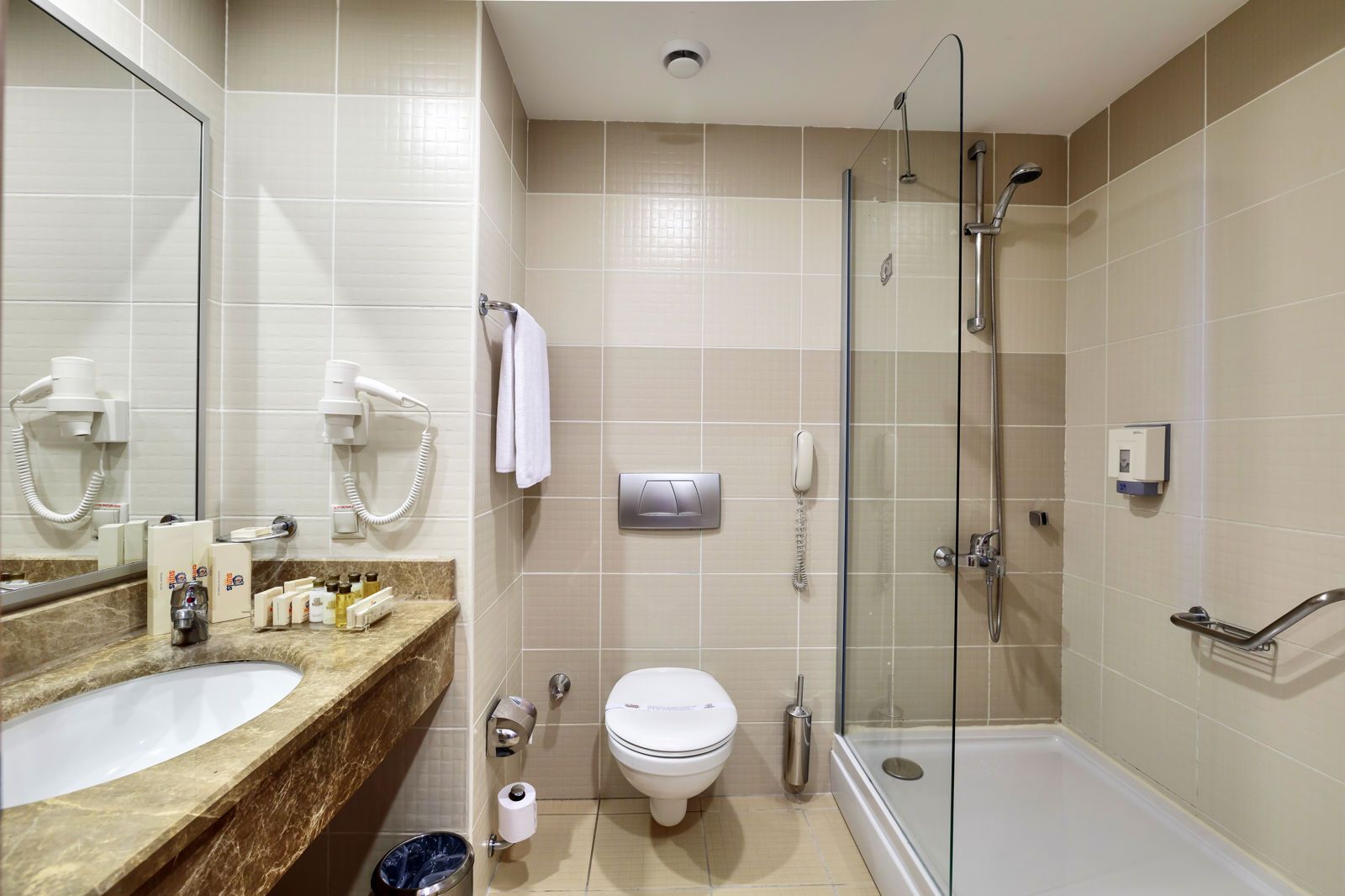 Sunis Kumköy Beach Resort Hotel & Spa, foto 11