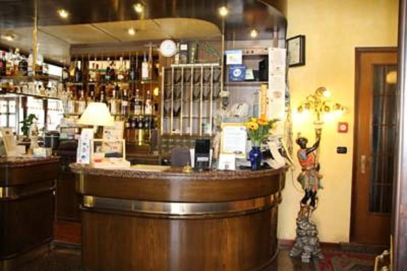 Leon d'Oro, foto 3