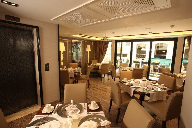 La Villa, foto 10