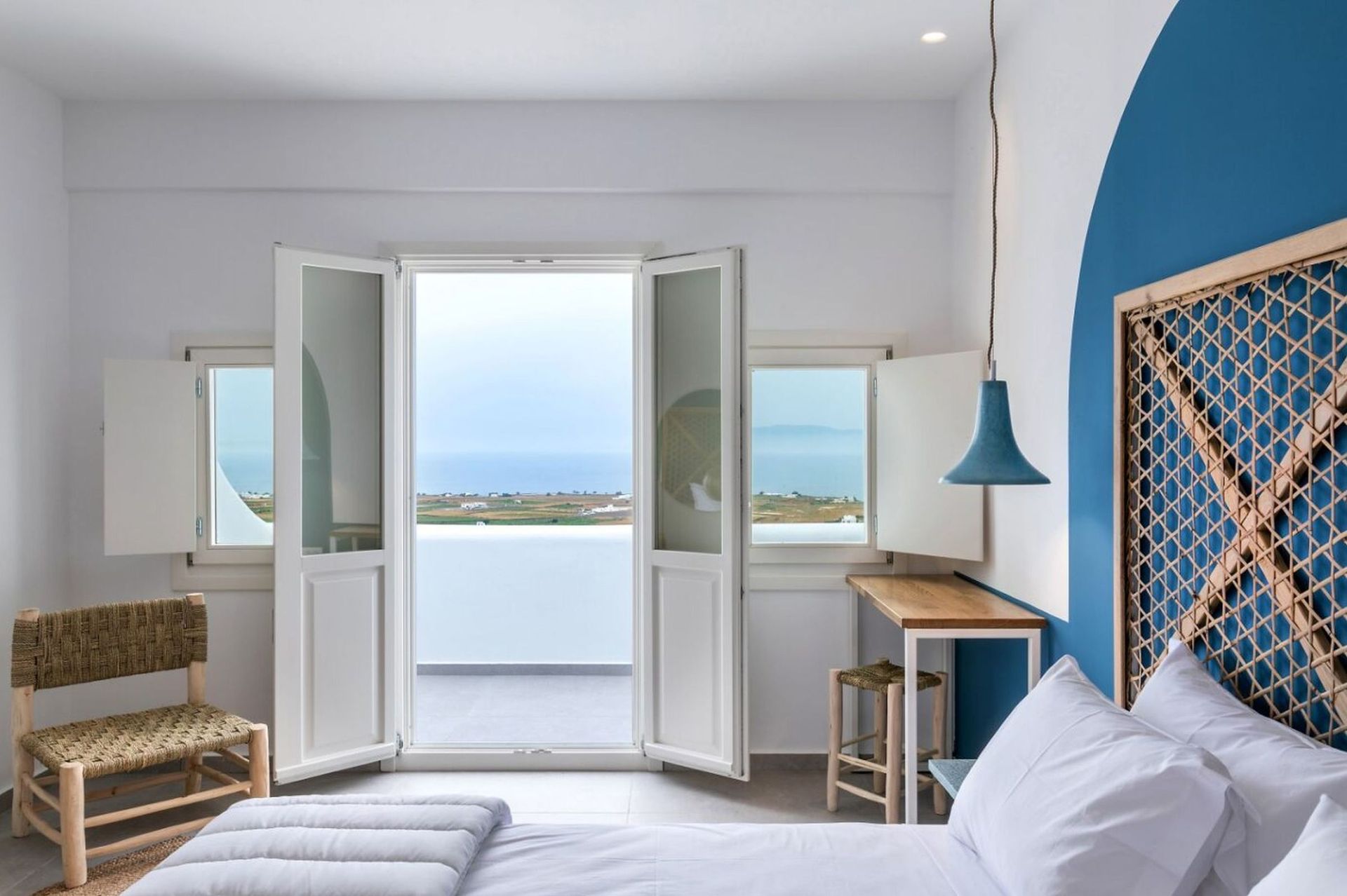 Secret View Hotel, foto 10