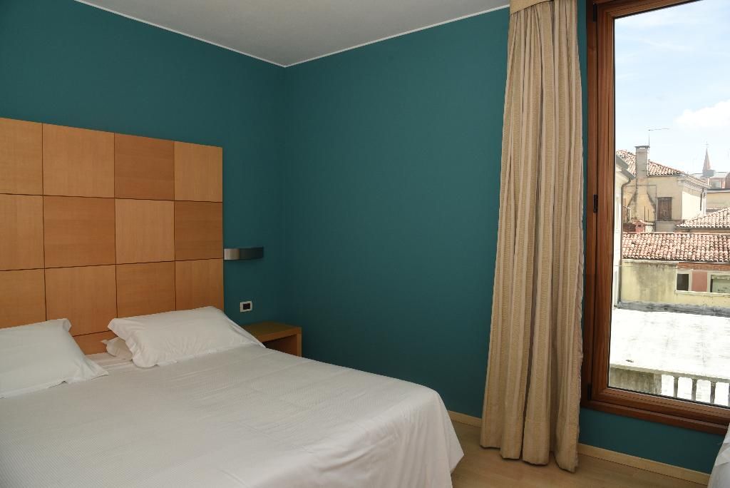 Hotel Duca d'Aosta, foto 12