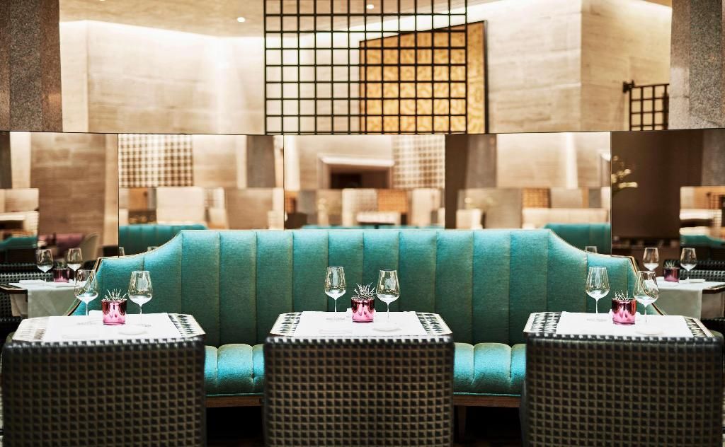Park Hyatt Milan, foto 5