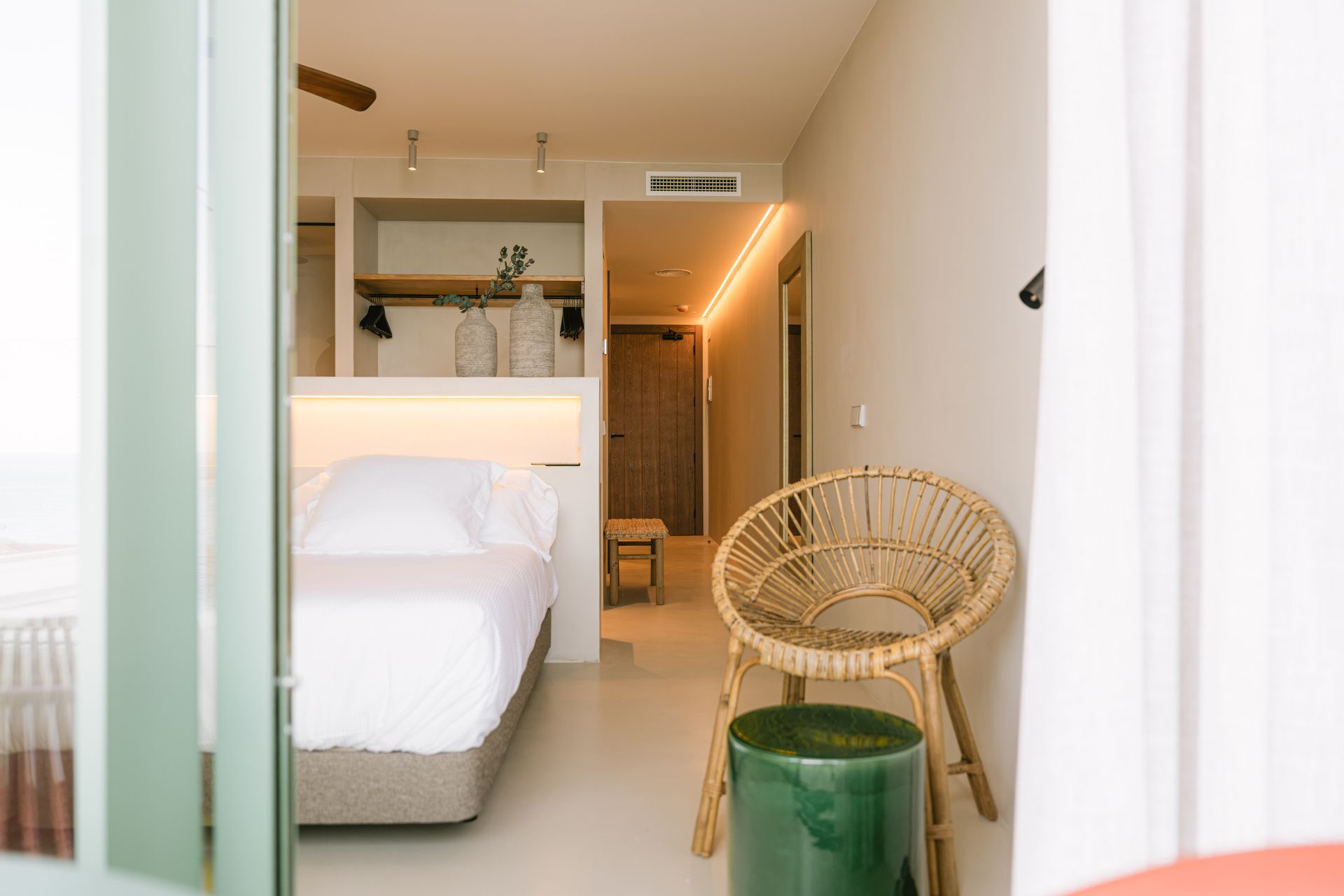 Suites by Miramar, foto 15