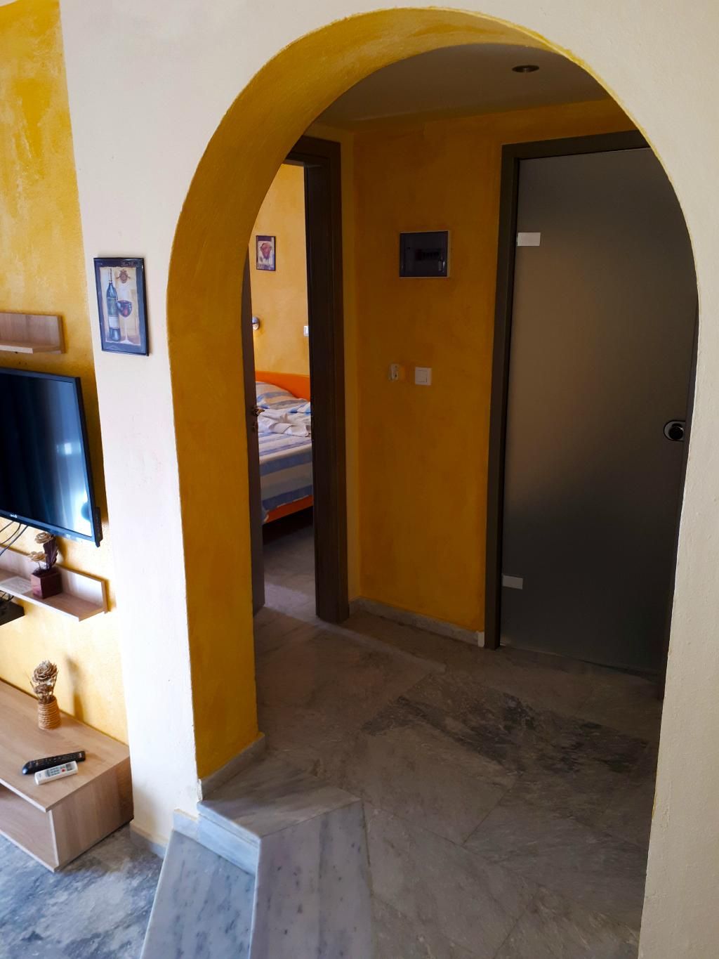 Katerini Apartments, foto 15