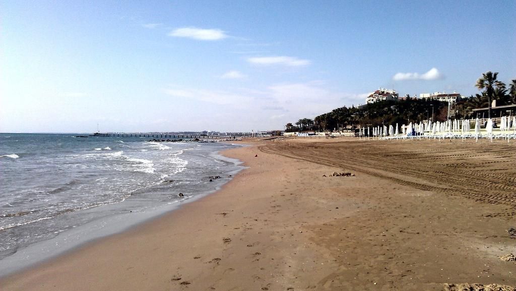 Carna Garden, foto 6