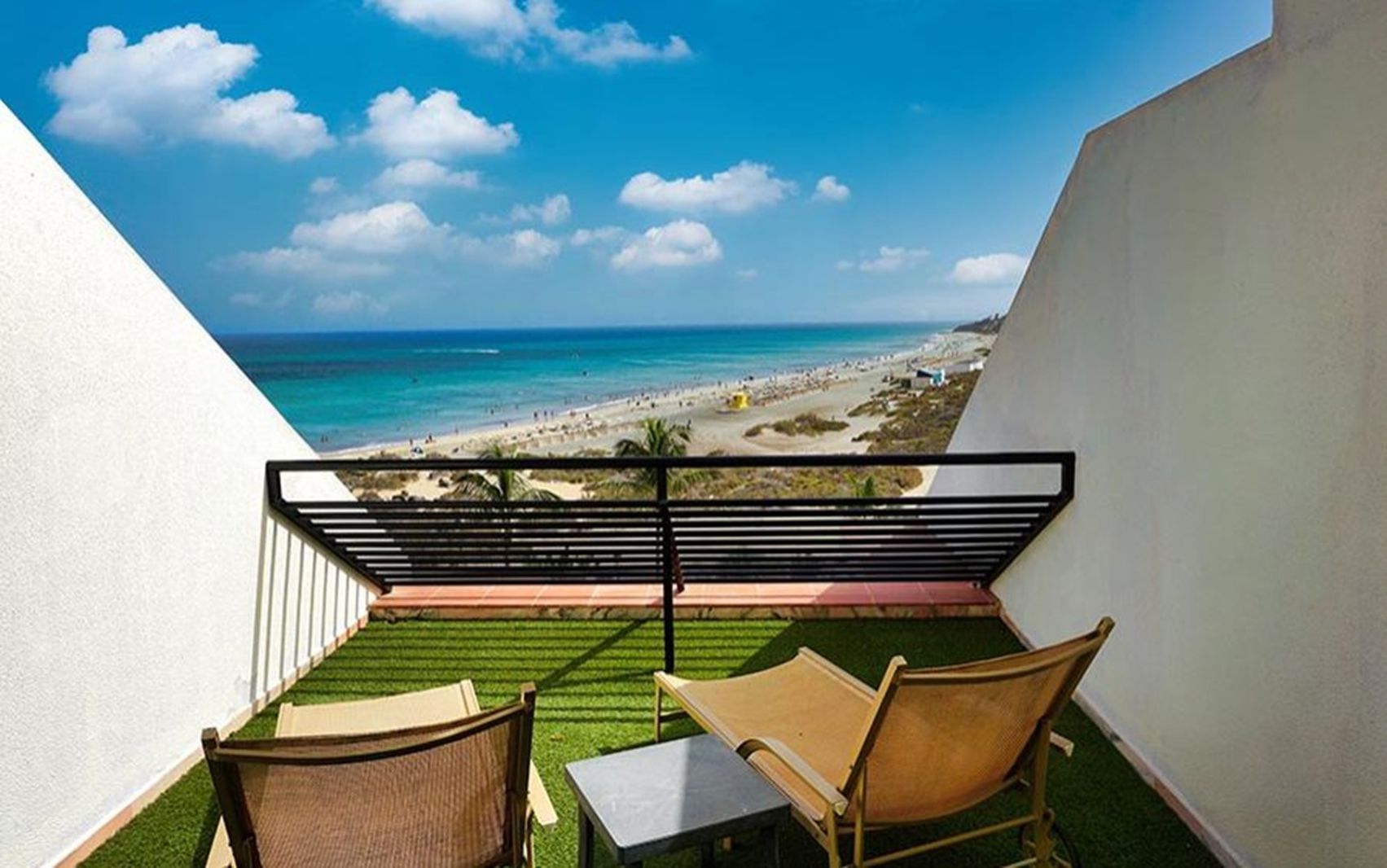 SBH Crystal Beach Hotel & Suites, foto 14