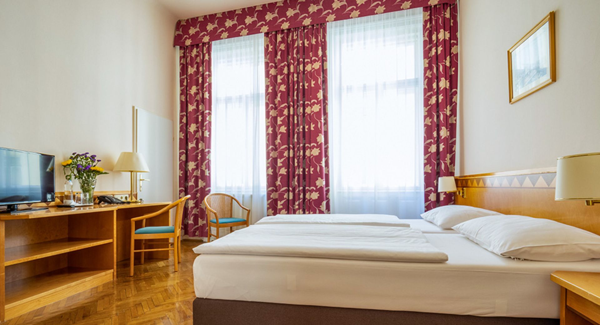 Hotel Post, foto 6