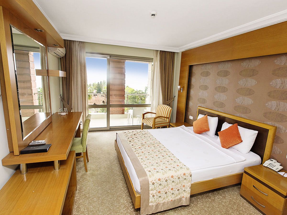Sirma Hotel, foto 7