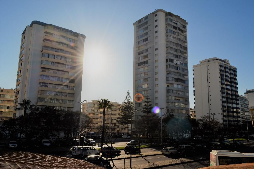 Torres Mira Praia, foto 3