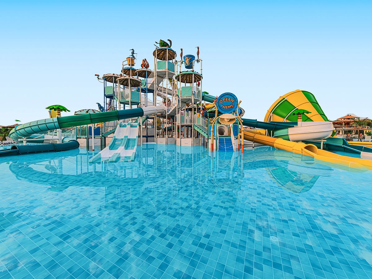 Dream Fun World, foto 12