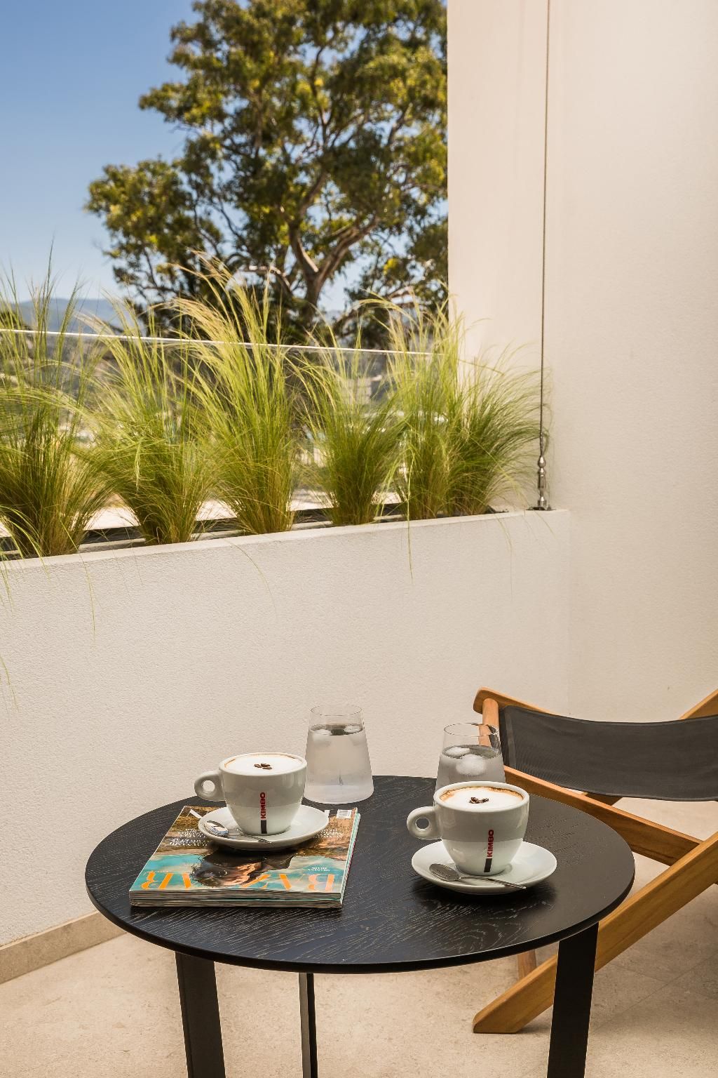 Canale Hotel & Suites, foto 9