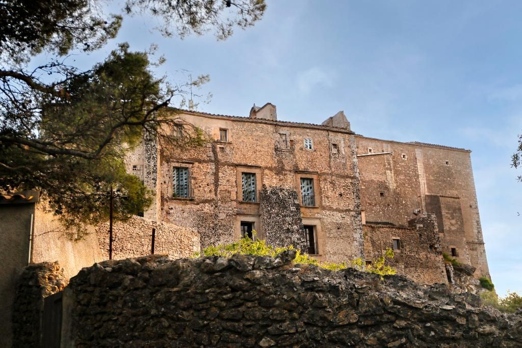 Sant Salvador Hostatgeria, foto 5