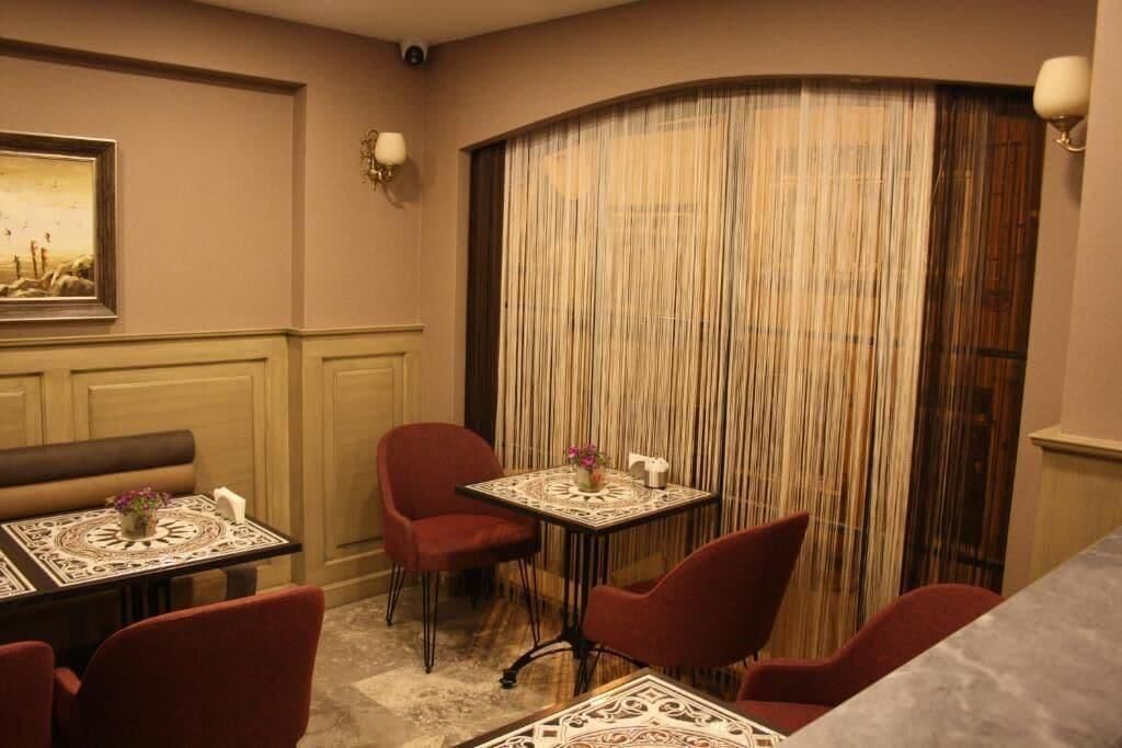 Endless Residence, foto 14