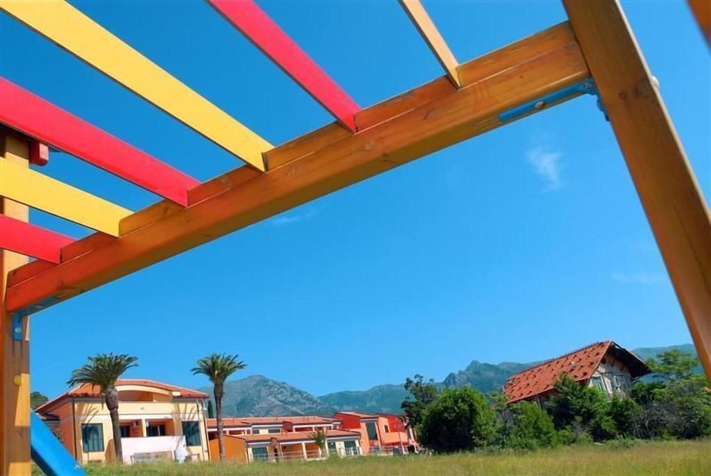 Residence Villa Beuca, foto 7