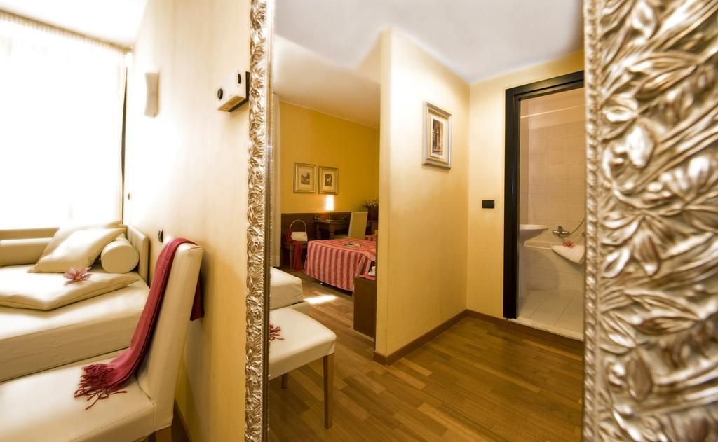 Fenice, foto 15