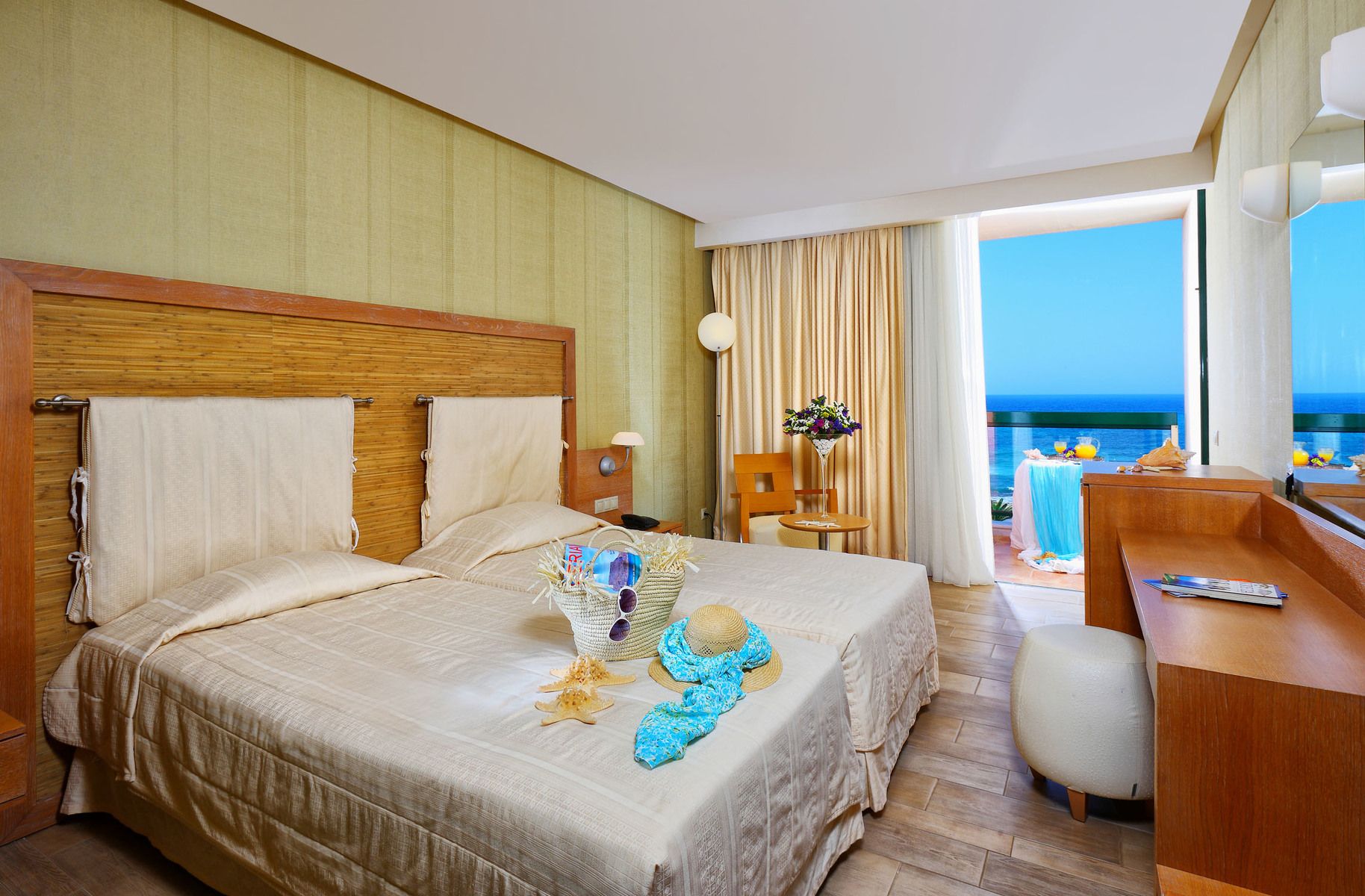 Calimera Sirens Beach, foto 6