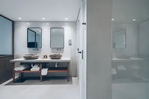 Zante Maris Suites