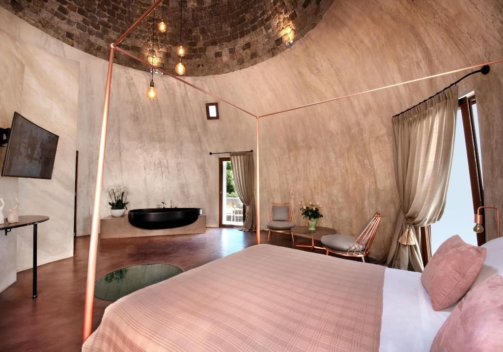 La Fornace Relais & Spa, foto 14