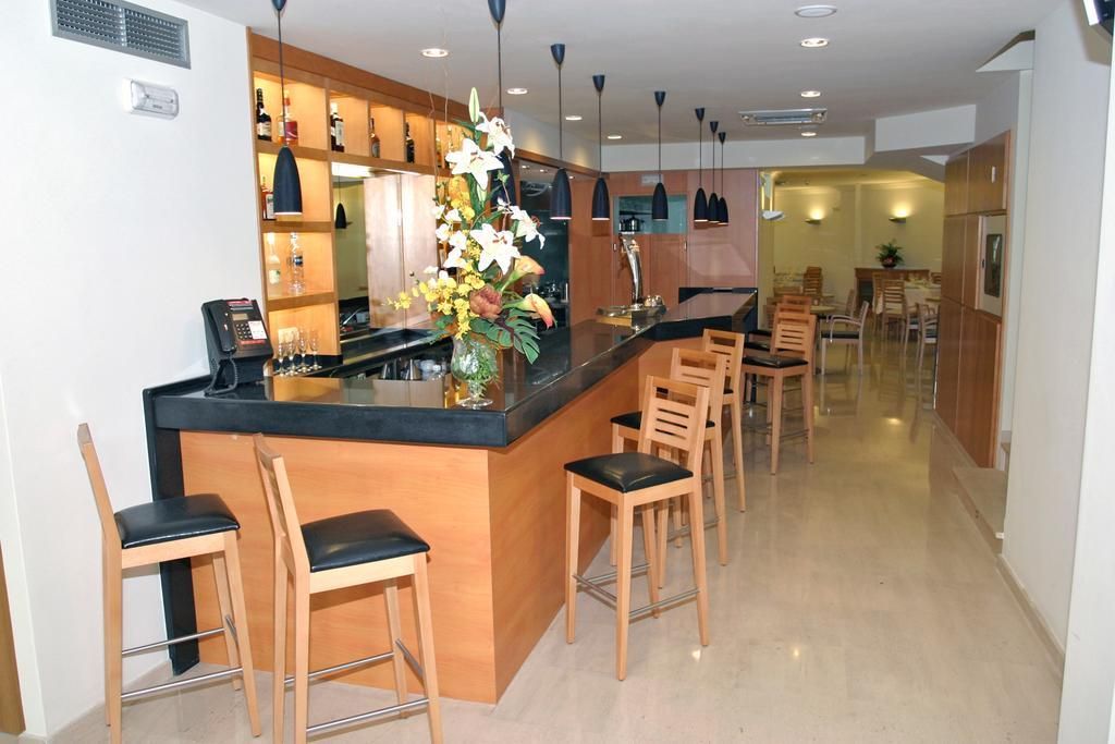 Hotel Ogalia, foto 10