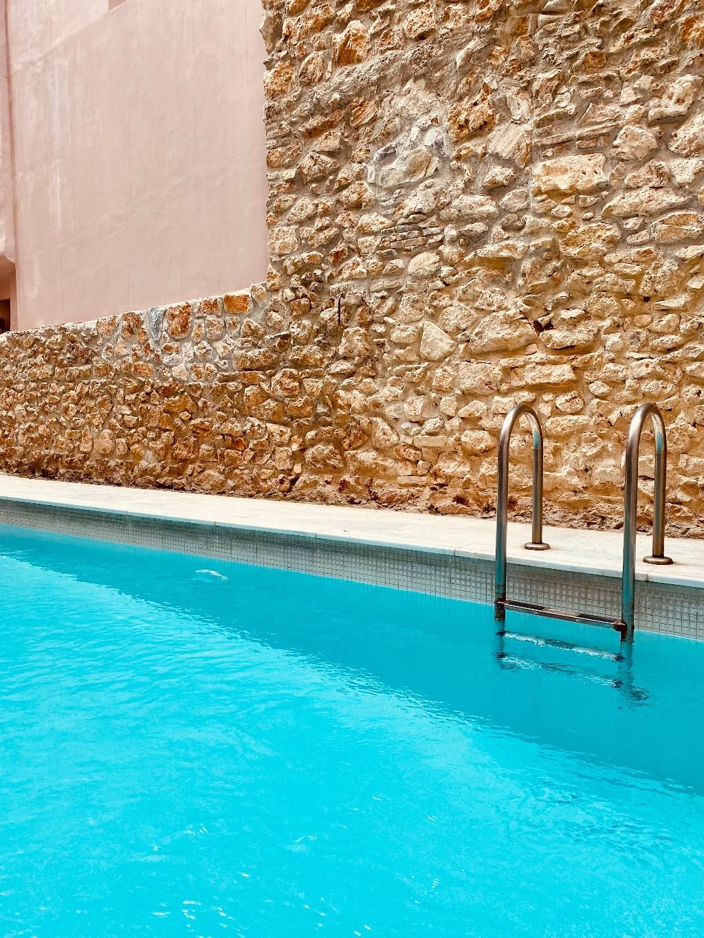 Art Suites Athens, foto 5