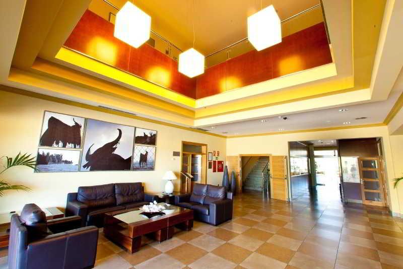Montera Plaza, foto 6