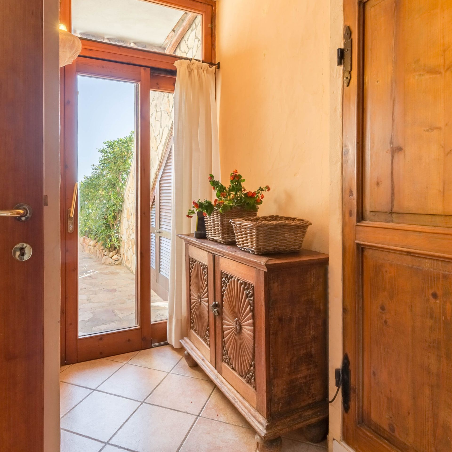 Villa Luna, foto 12