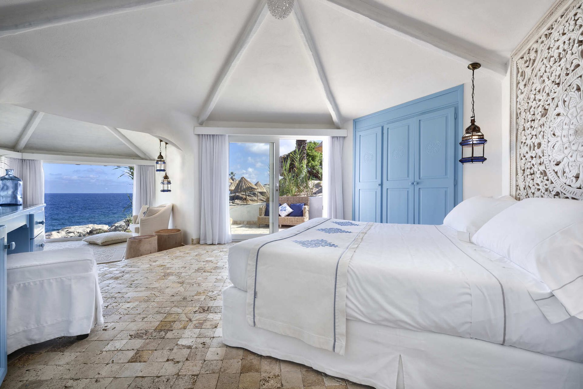 Arbatax Park Resort - Dune, foto 5