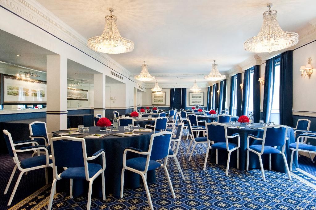 The Chesterfield Mayfair, foto 4