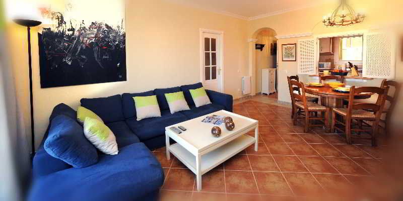 Leo Rentals, foto 3