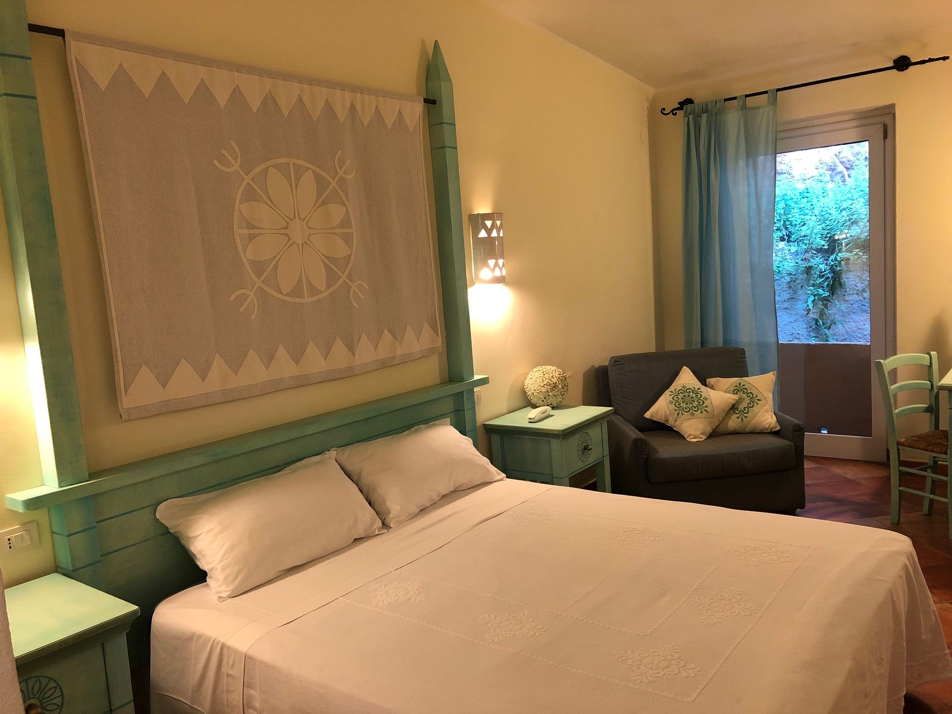 LH Pedraladda Resort, foto 7