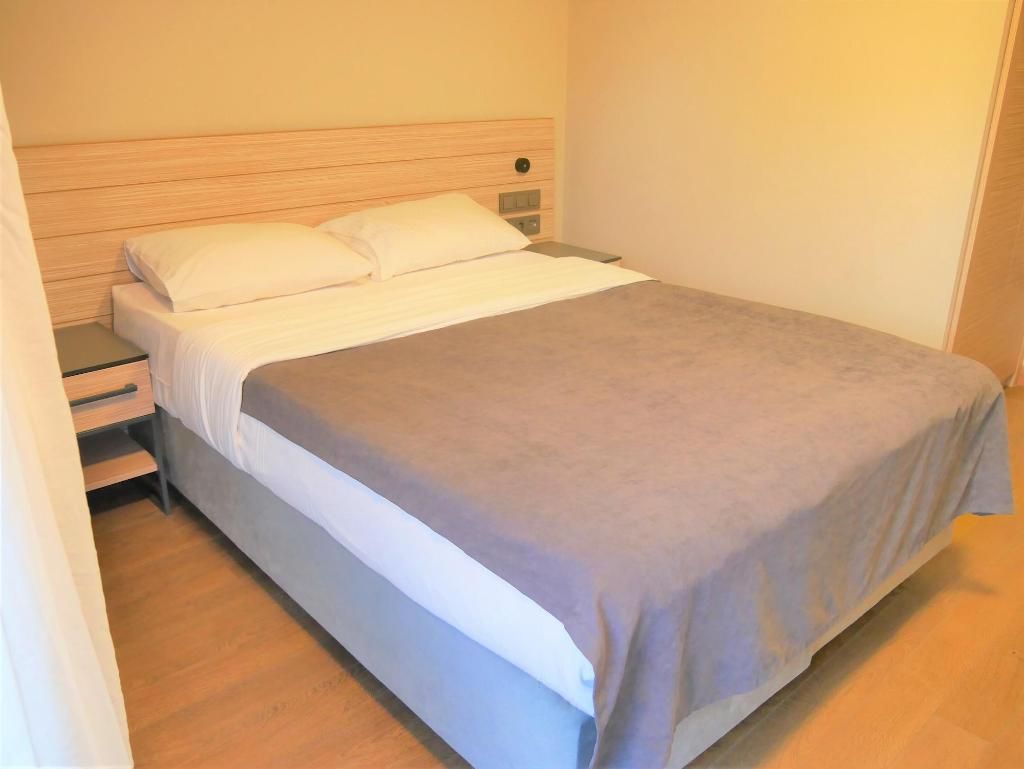 Endless Residence, foto 7