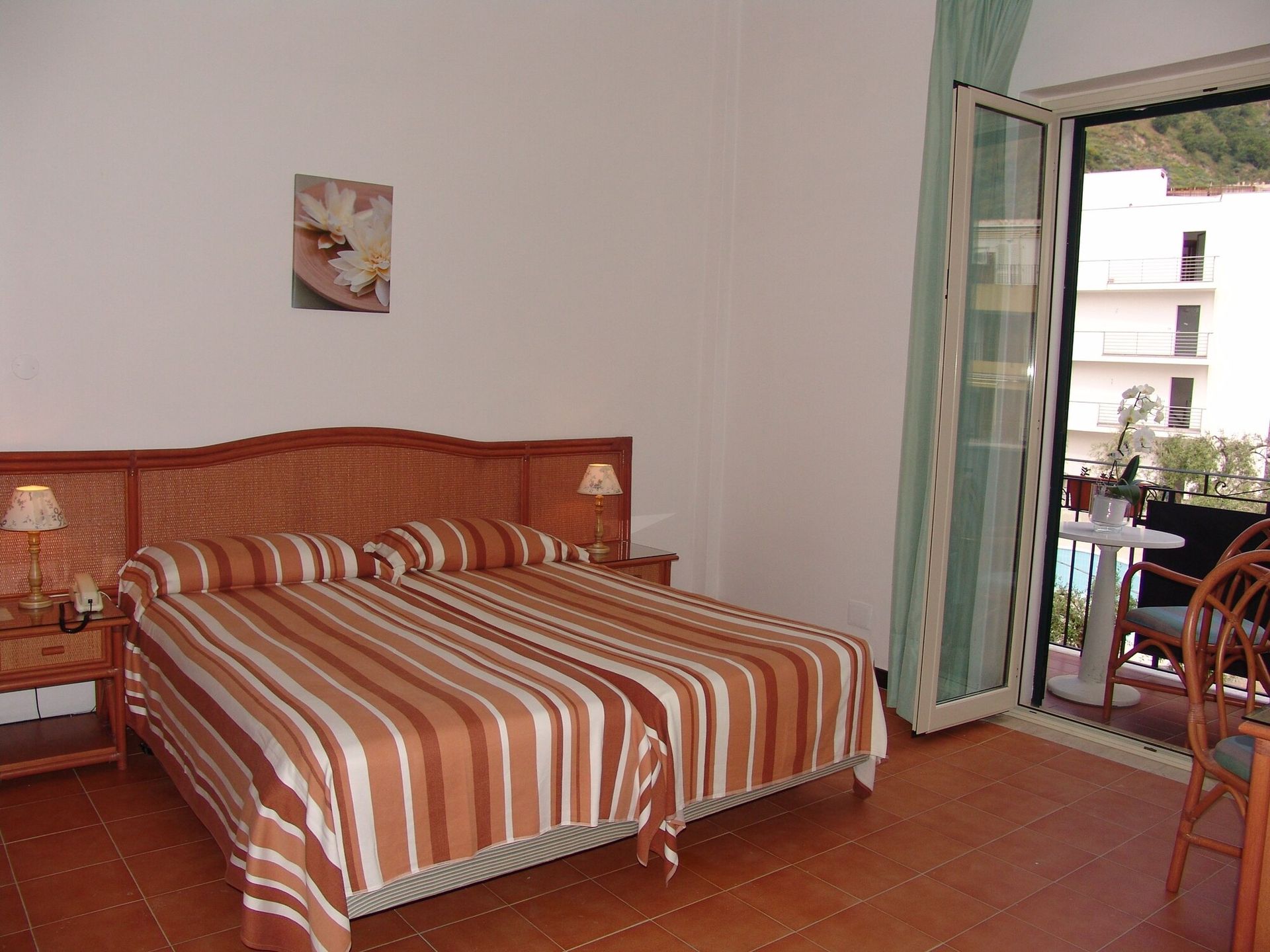Park Hotel Silemi, foto 6
