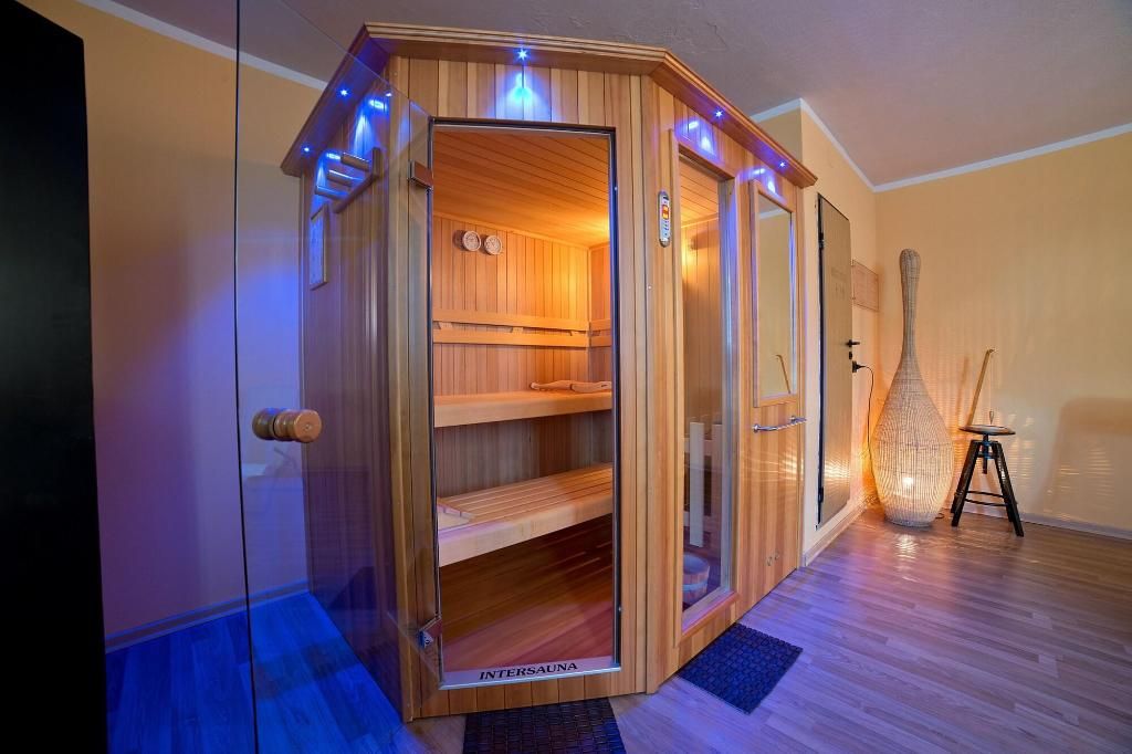 Hotel Europa, foto 11