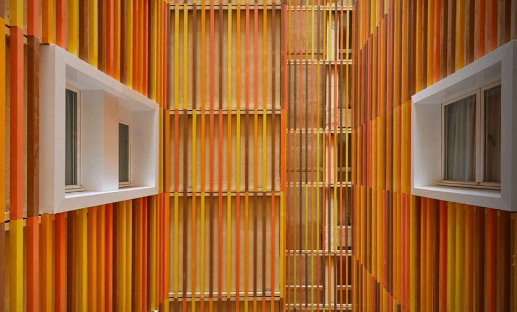 Dorma Plaza Catalunya, foto 10