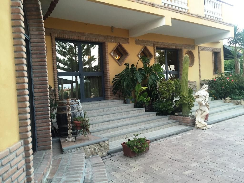 Hotel & Ristorante L'Orizzonte, foto 9