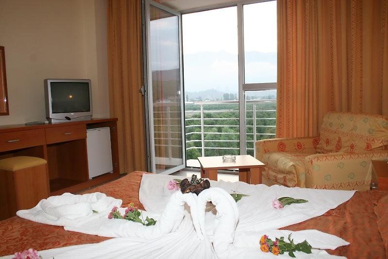 Aura Resort, foto 7