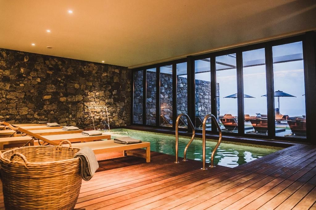 Sensi Azores, Nature and Spa, foto 3
