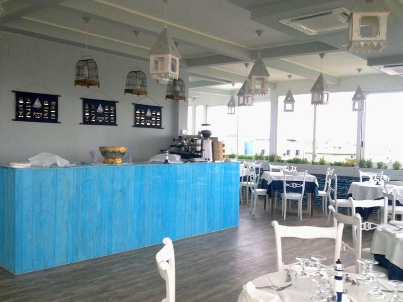 Hotel & Residence Maremonti, foto 4