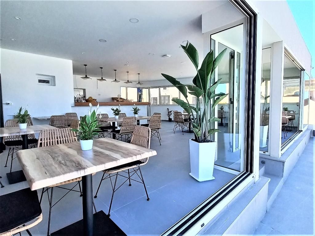 En Plo Boutique Suites, foto 4