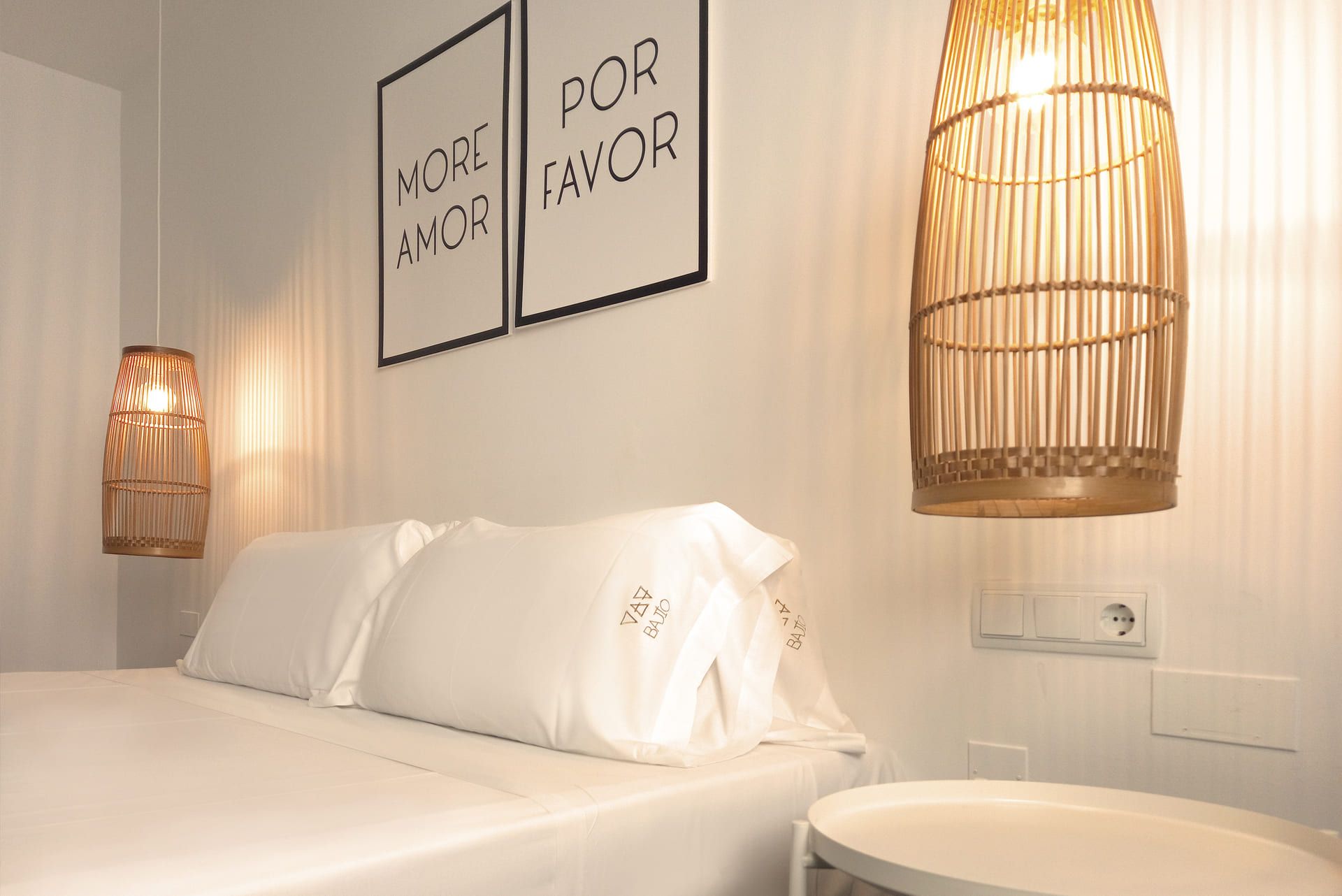 Hostal Boutique Bajío, foto 7