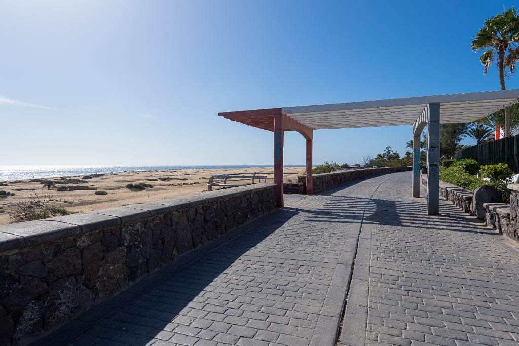 Judoca Beach Apartments, foto 6