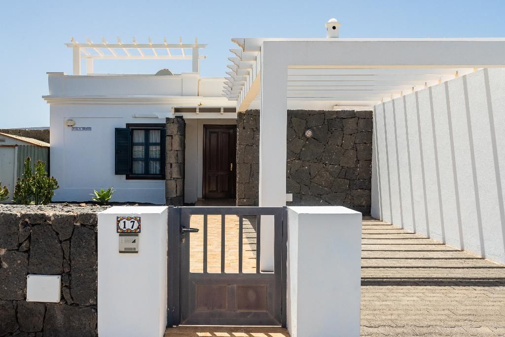 Villas Susaeta, foto 7