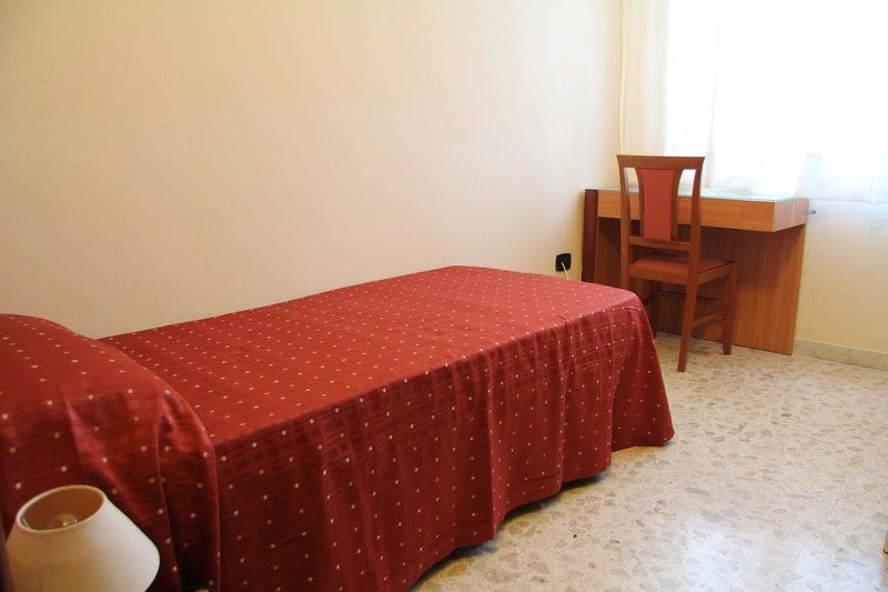 La Casa del Pellegrino, foto 15