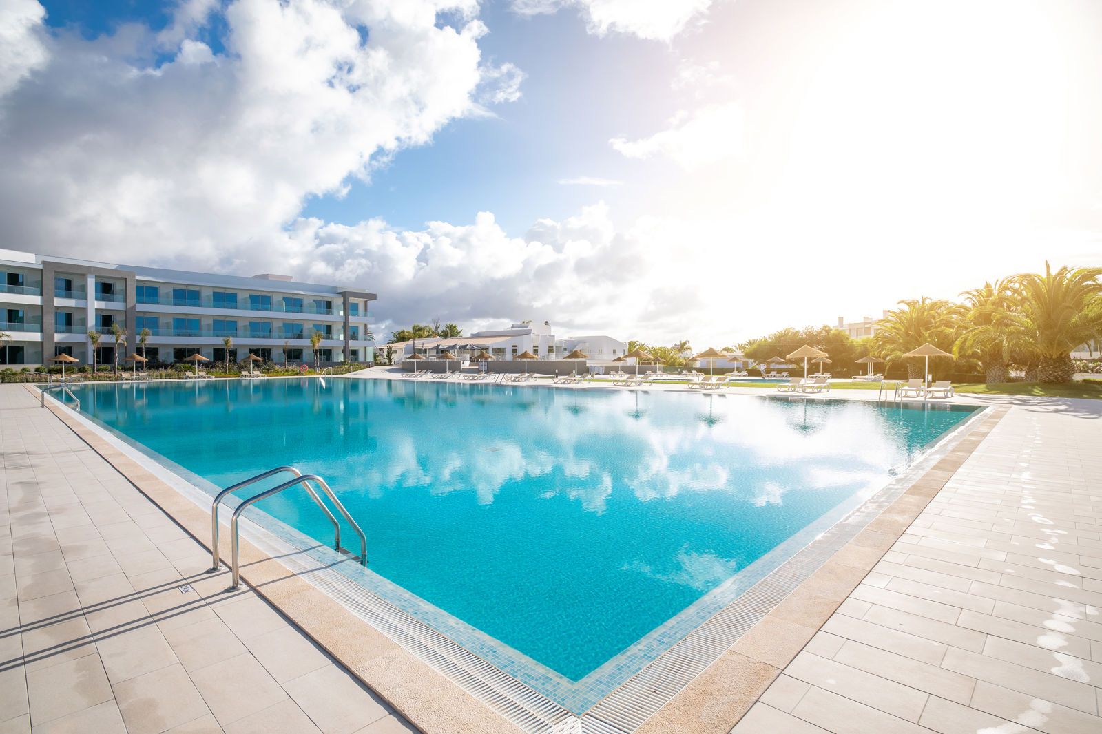 Hotel Ancora Park - SunPlace Hotels & Resorts, foto 3
