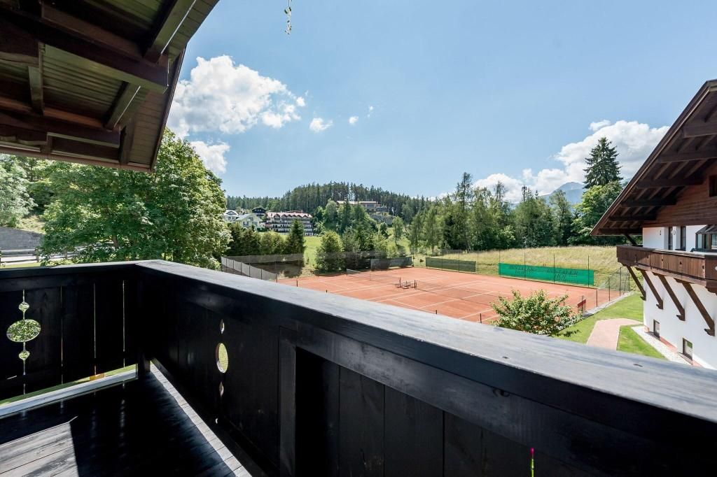 Inntalerhof, foto 14